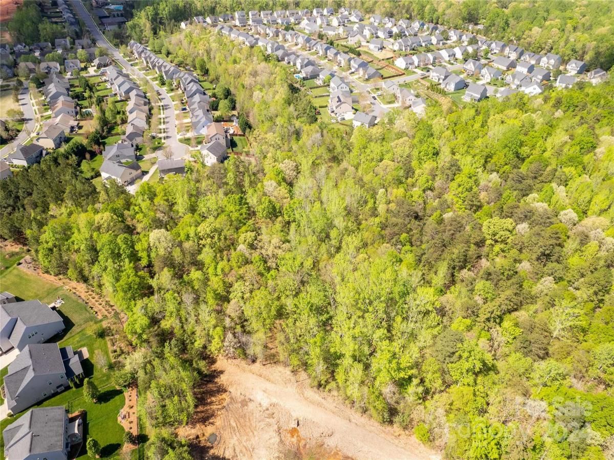 MLS #CAR4128736 image #4