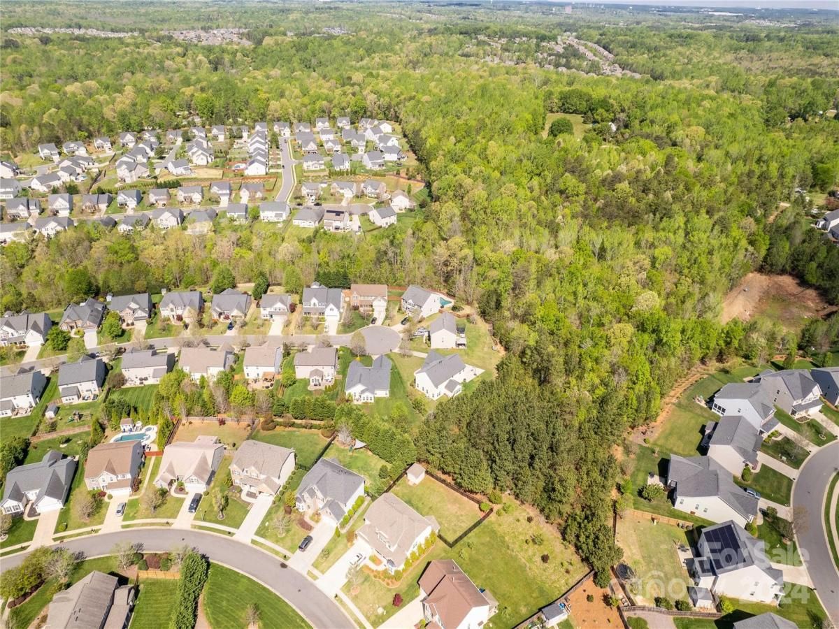 MLS #CAR4128736 image #5