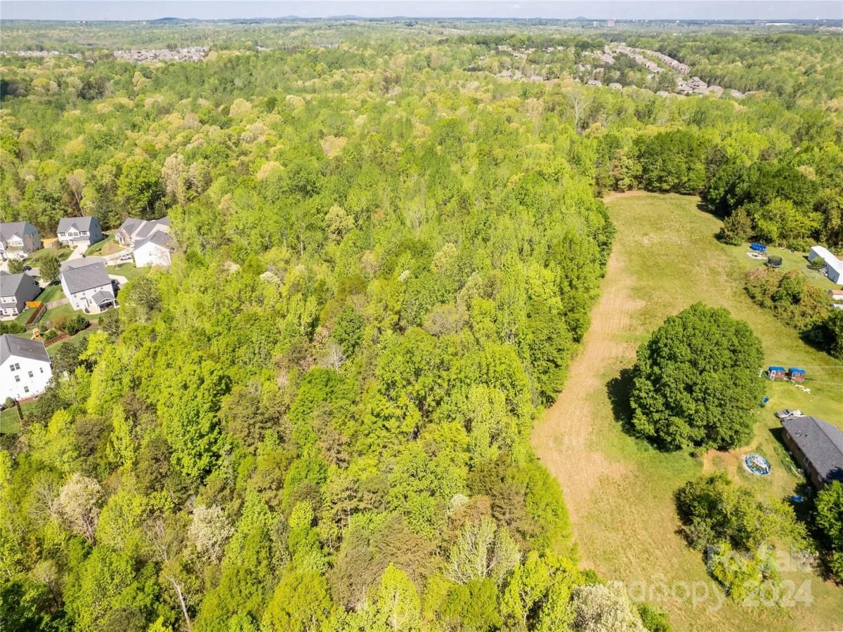 MLS #CAR4128736 image #7