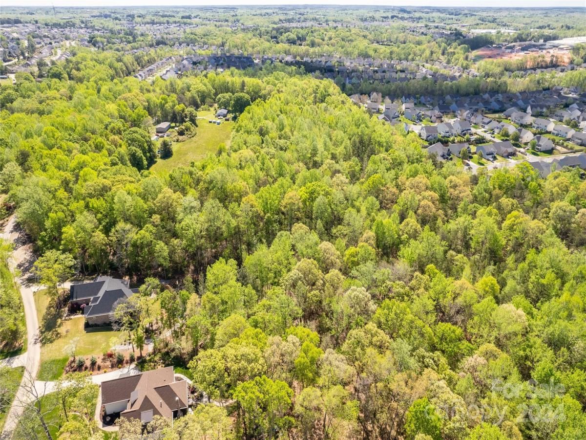 MLS #CAR4128736 image #8