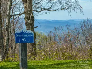 broker reciprocity