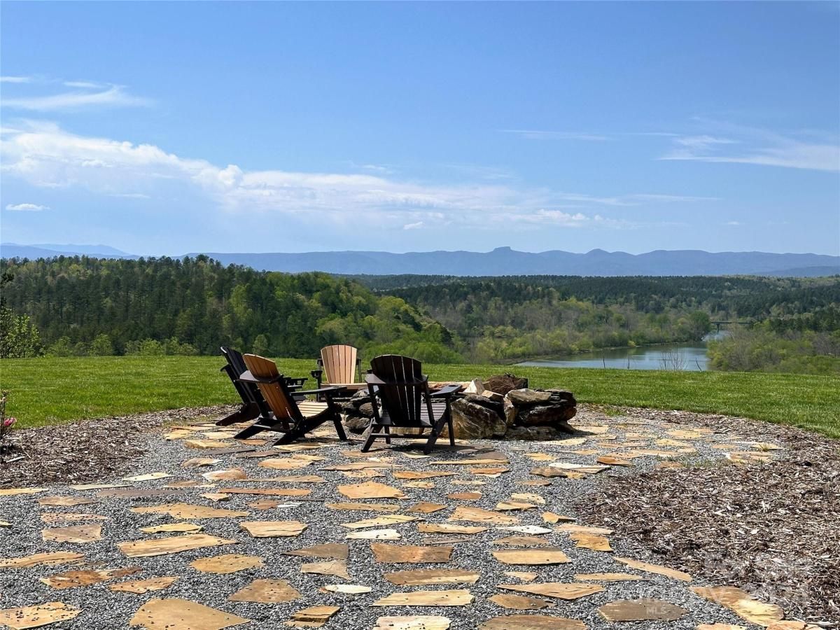 MLS #CAR4128979 image #0