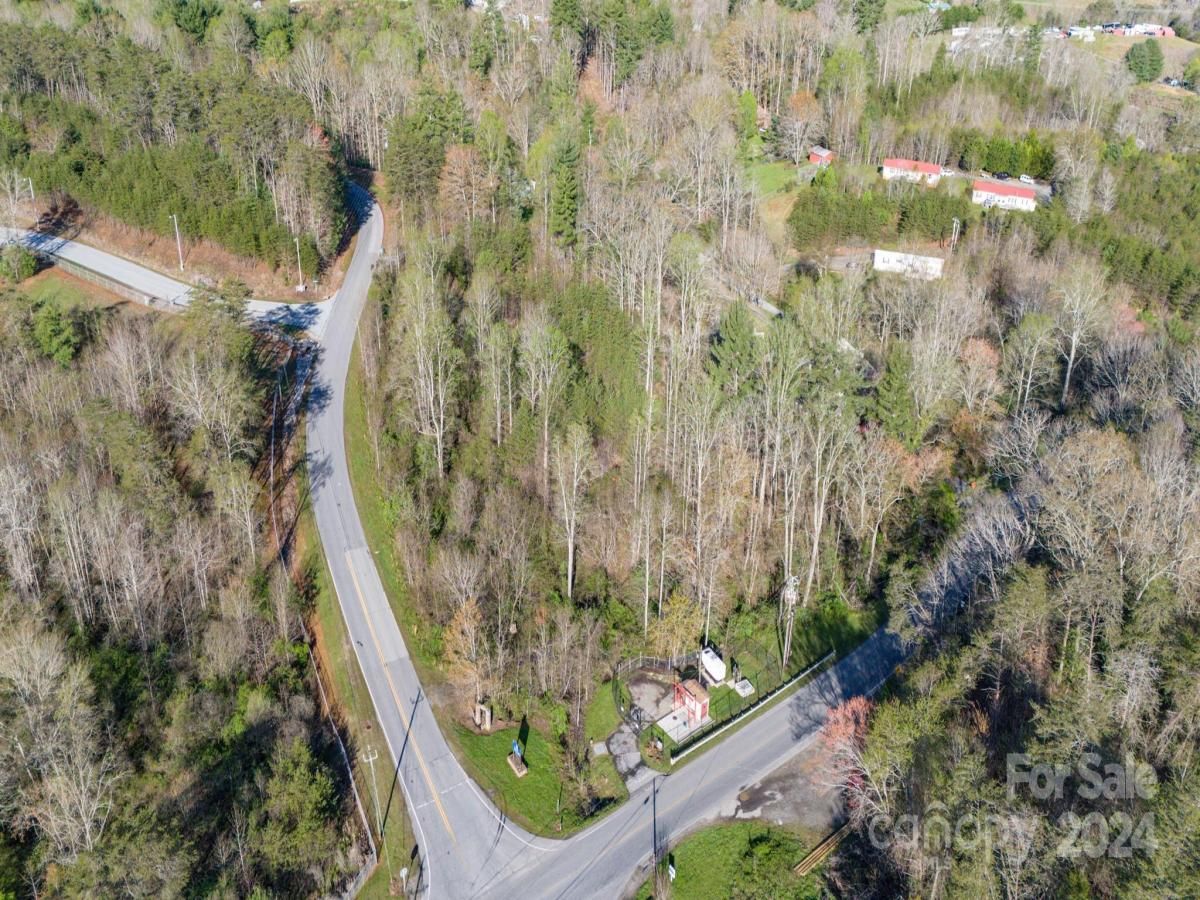 MLS #CAR4129049 image #1