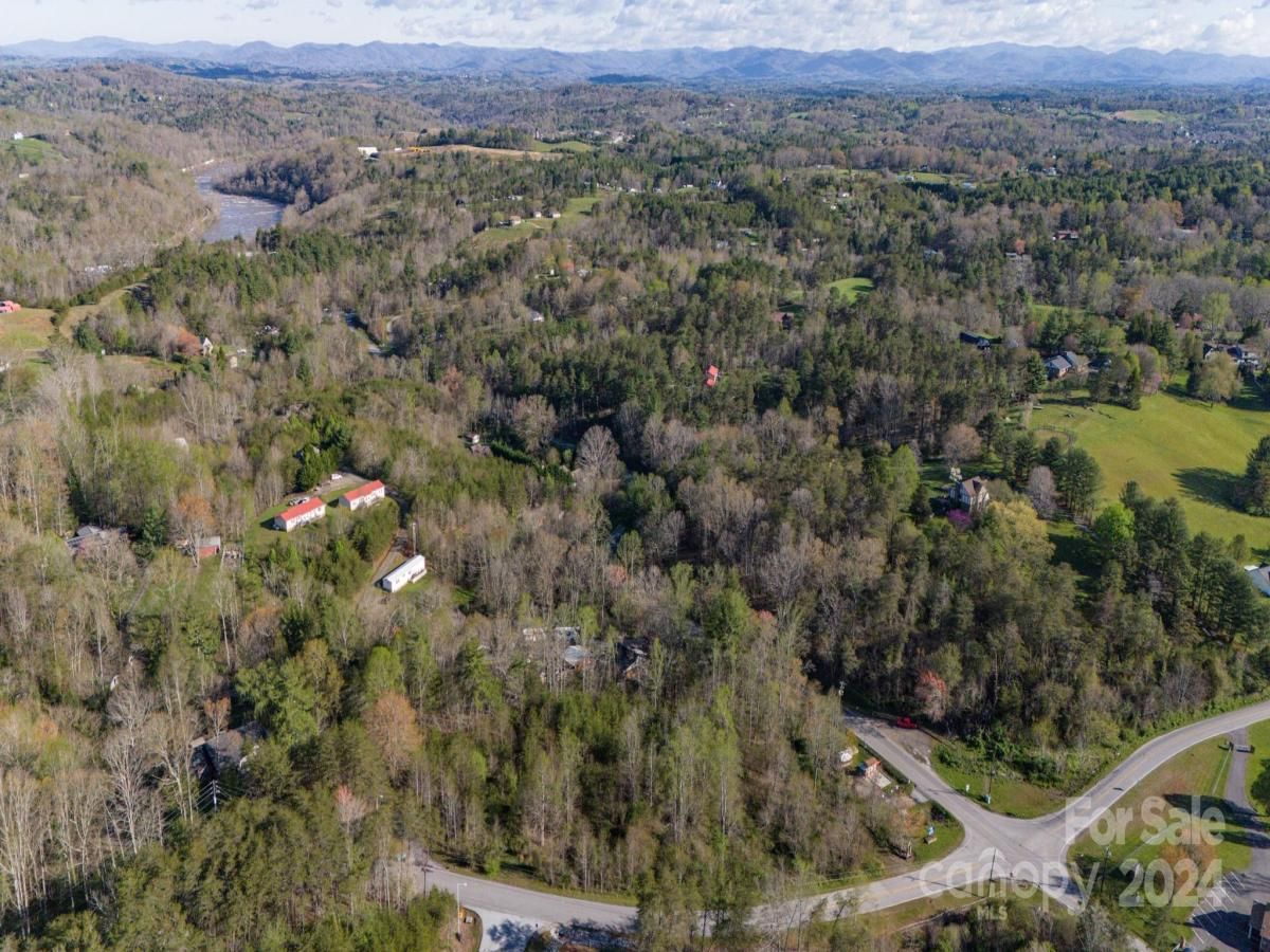 MLS #CAR4129049 image #10