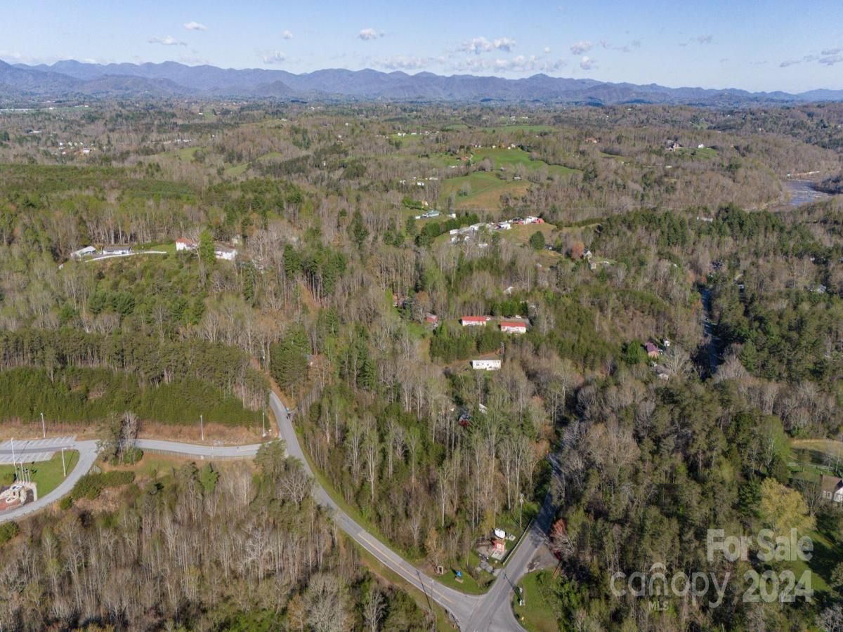 MLS #CAR4129049 image #11