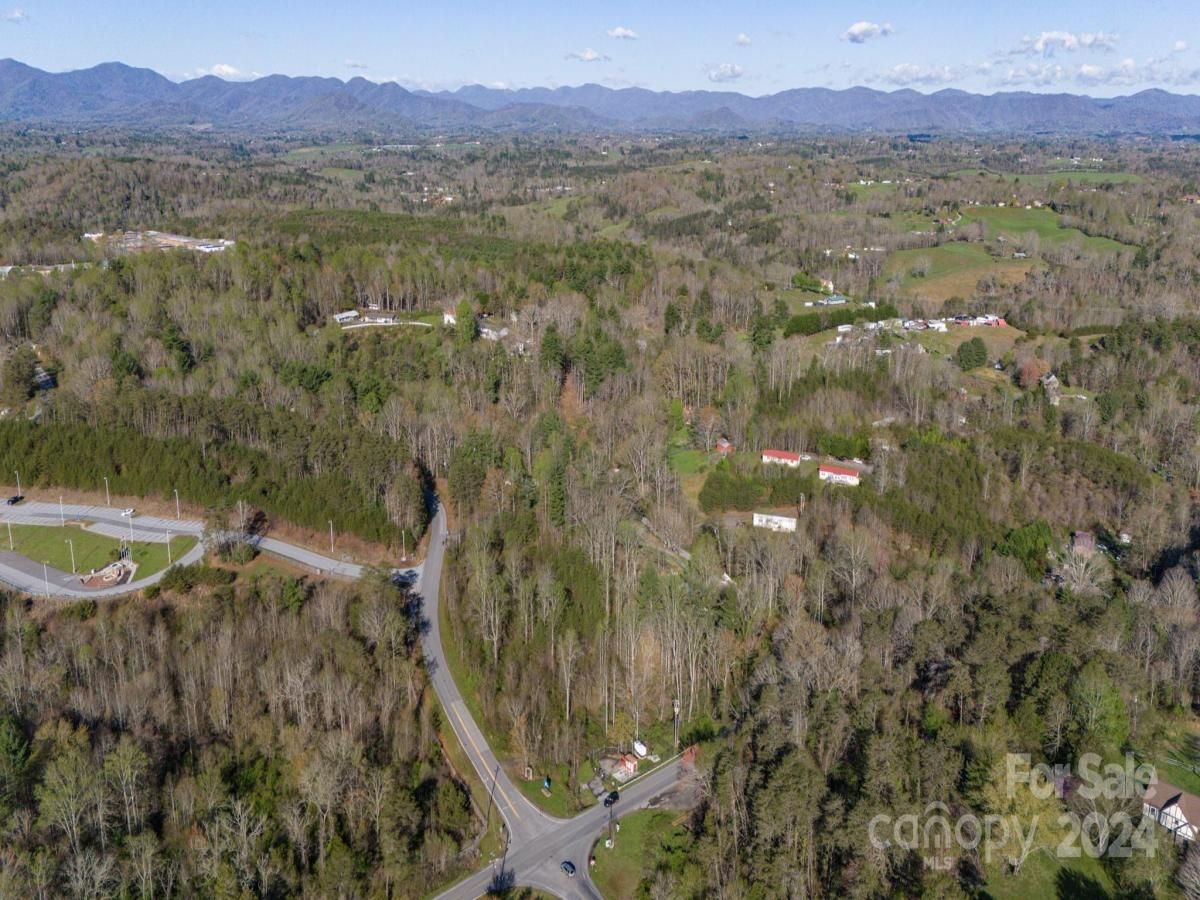 MLS #CAR4129049 image #12