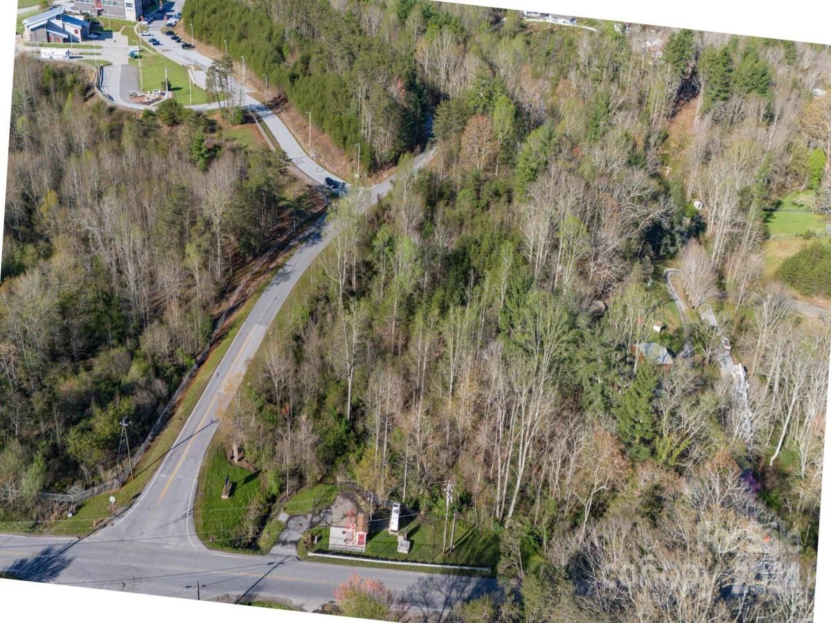 MLS #CAR4129049 image #2