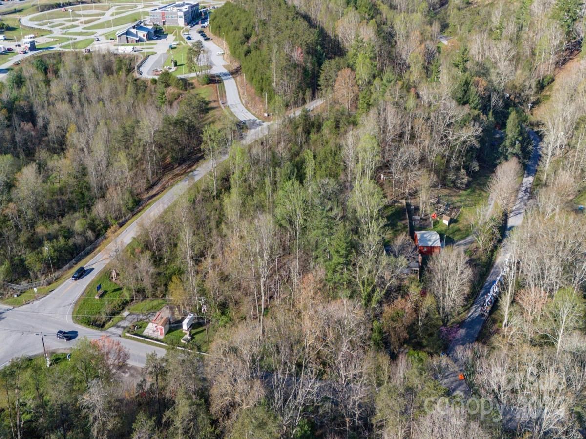 MLS #CAR4129049 image #3