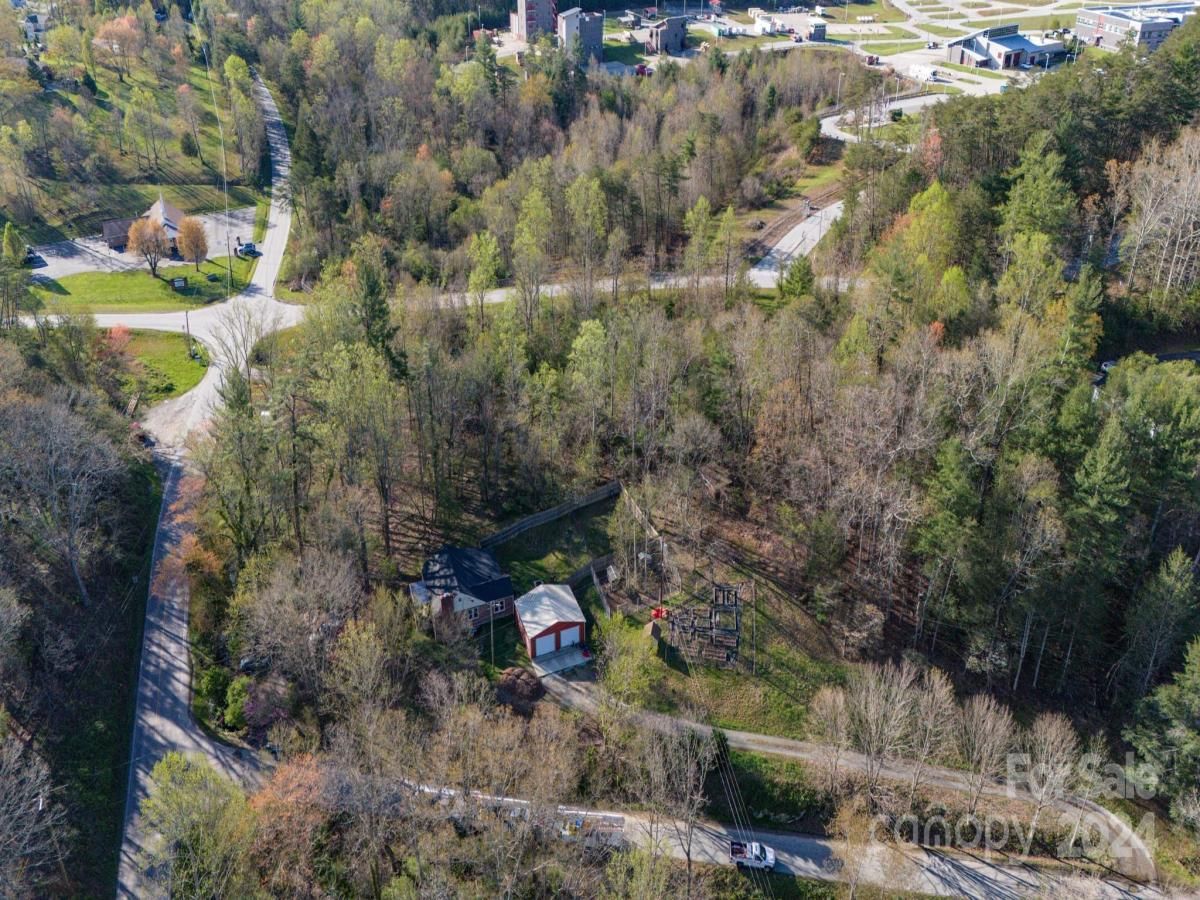 MLS #CAR4129049 image #4