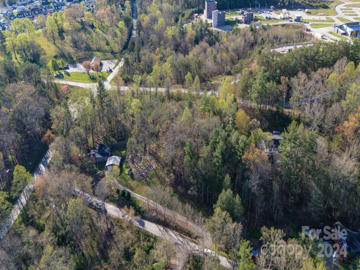 MLS #CAR4129049 image #5