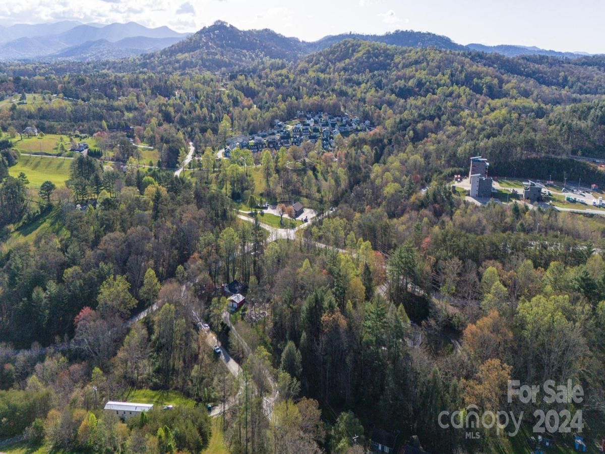 MLS #CAR4129049 image #6