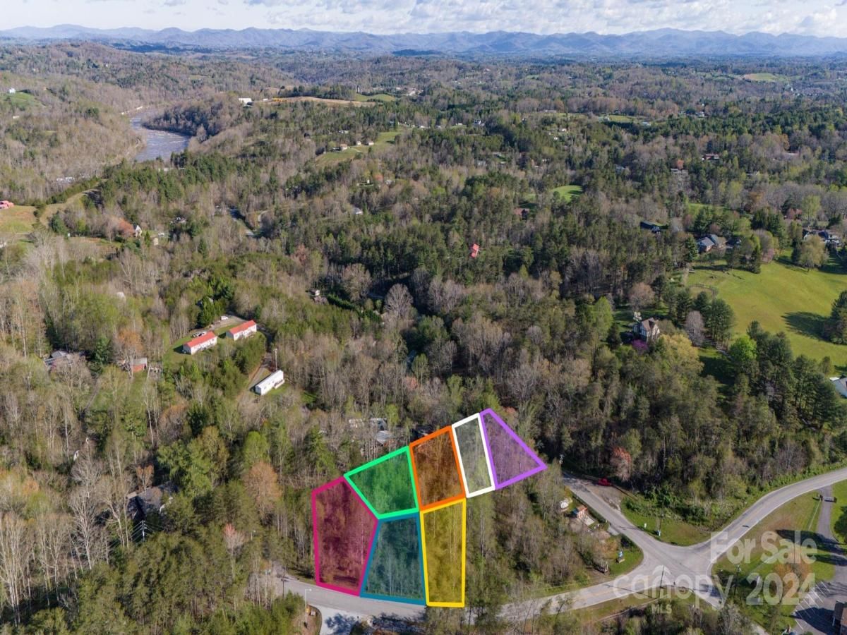 MLS #CAR4129049 image #8