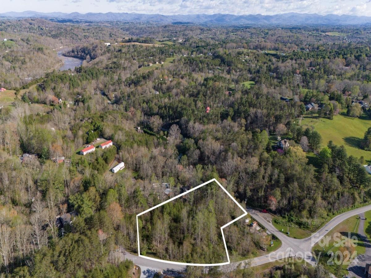 MLS #CAR4129049 image #9