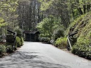 MLS #CAR4129347 image #4