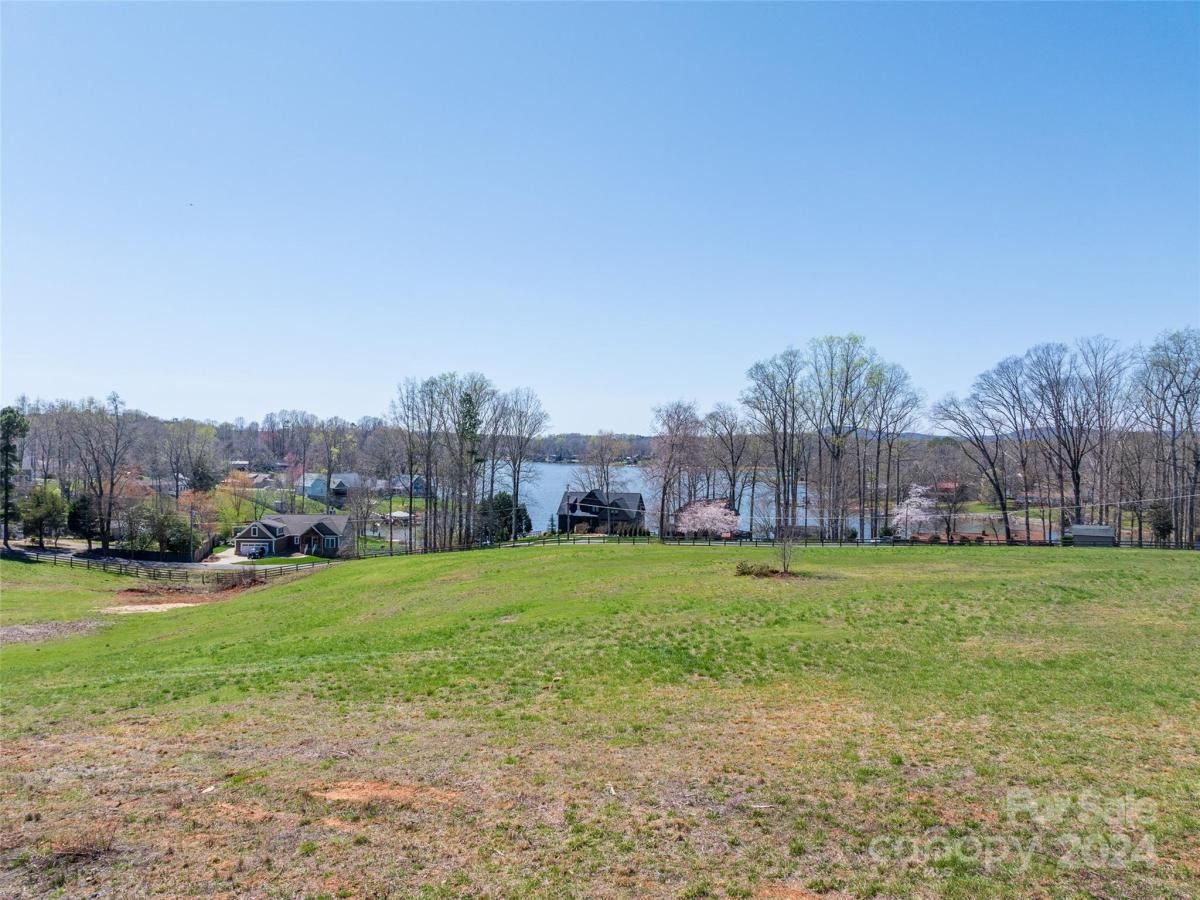 MLS #CAR4129971 image #3