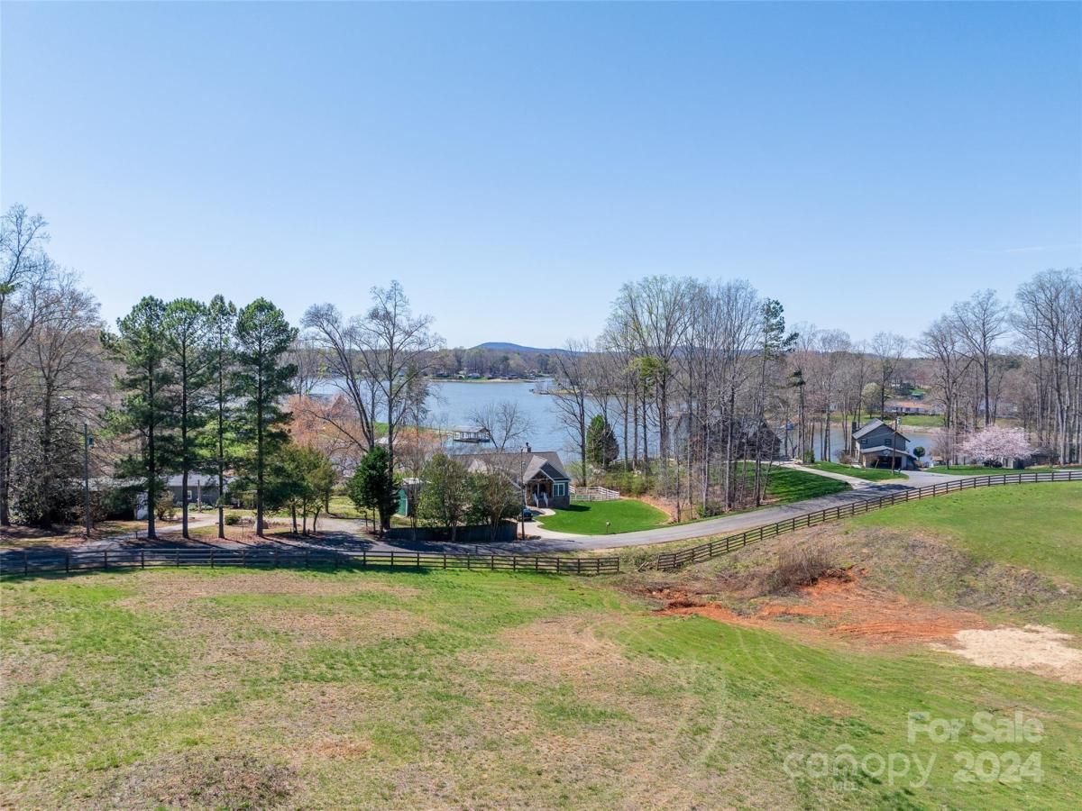 MLS #CAR4129971 image #4