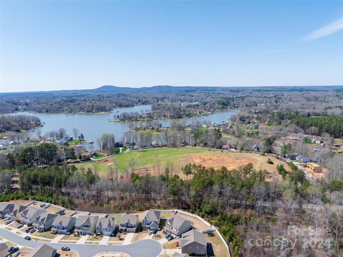 MLS #CAR4129971 image #6