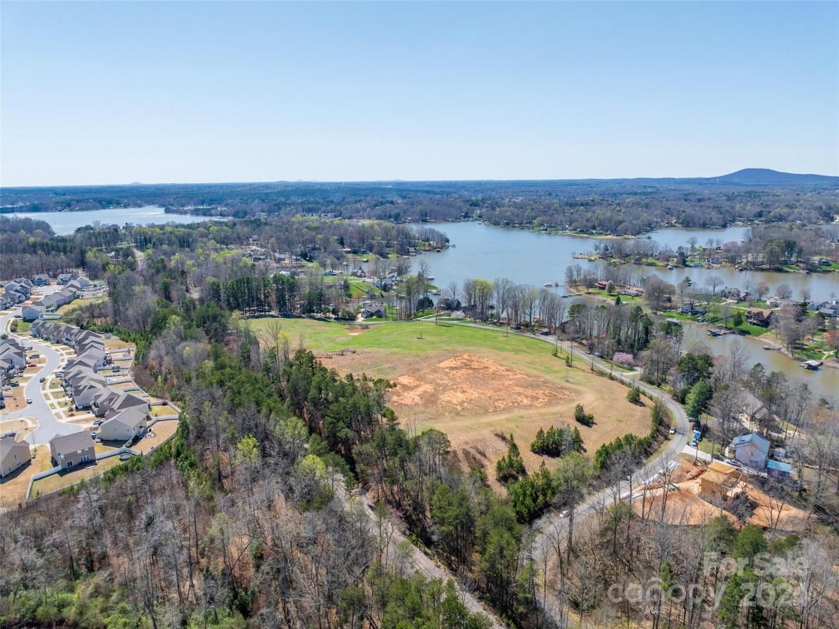 MLS #CAR4129971 image #8