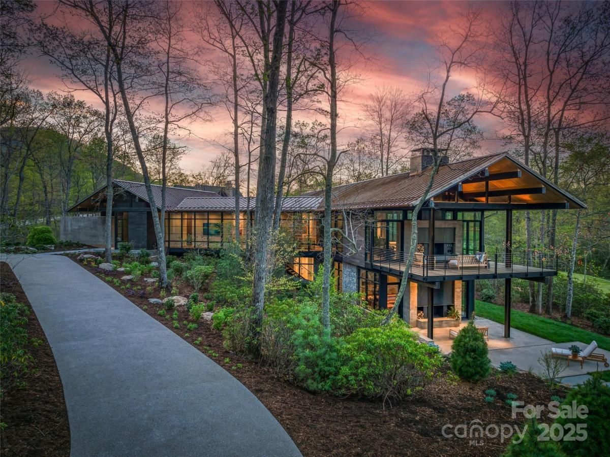 MLS #CAR4130305 image #0