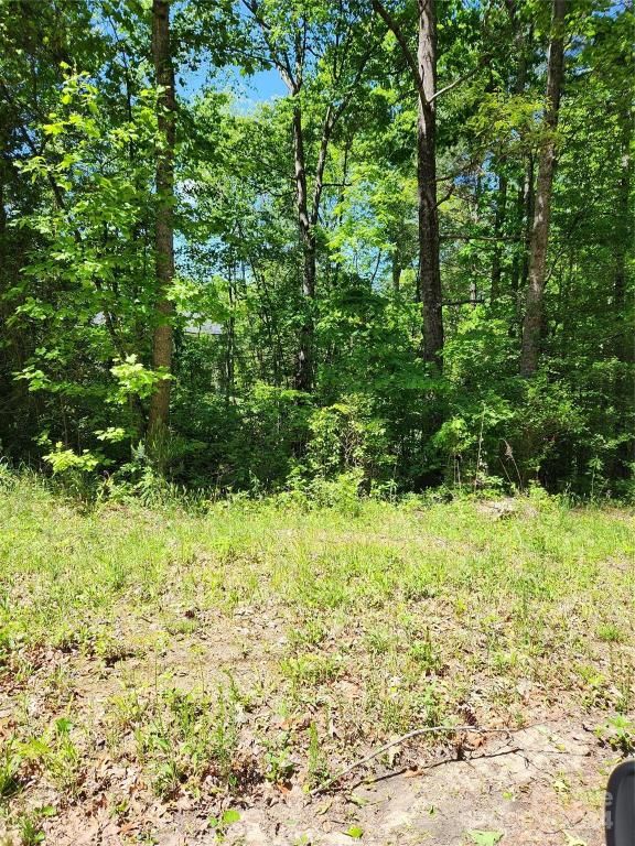 MLS #CAR4130351 image #1