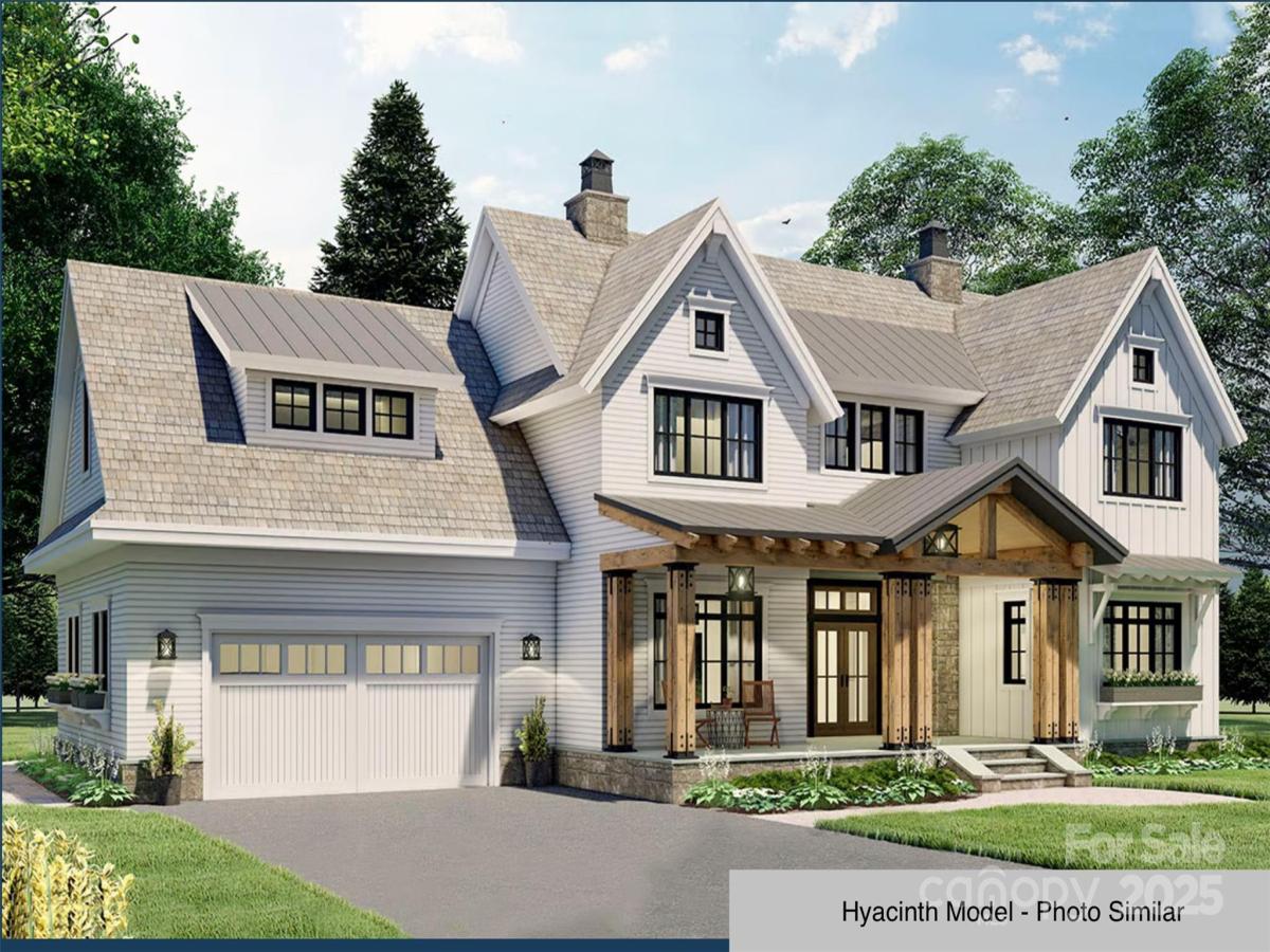 MLS #CAR4130666 image #0