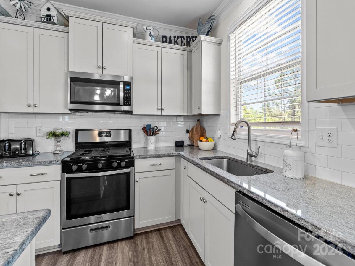 MLS #CAR4130881 image #10