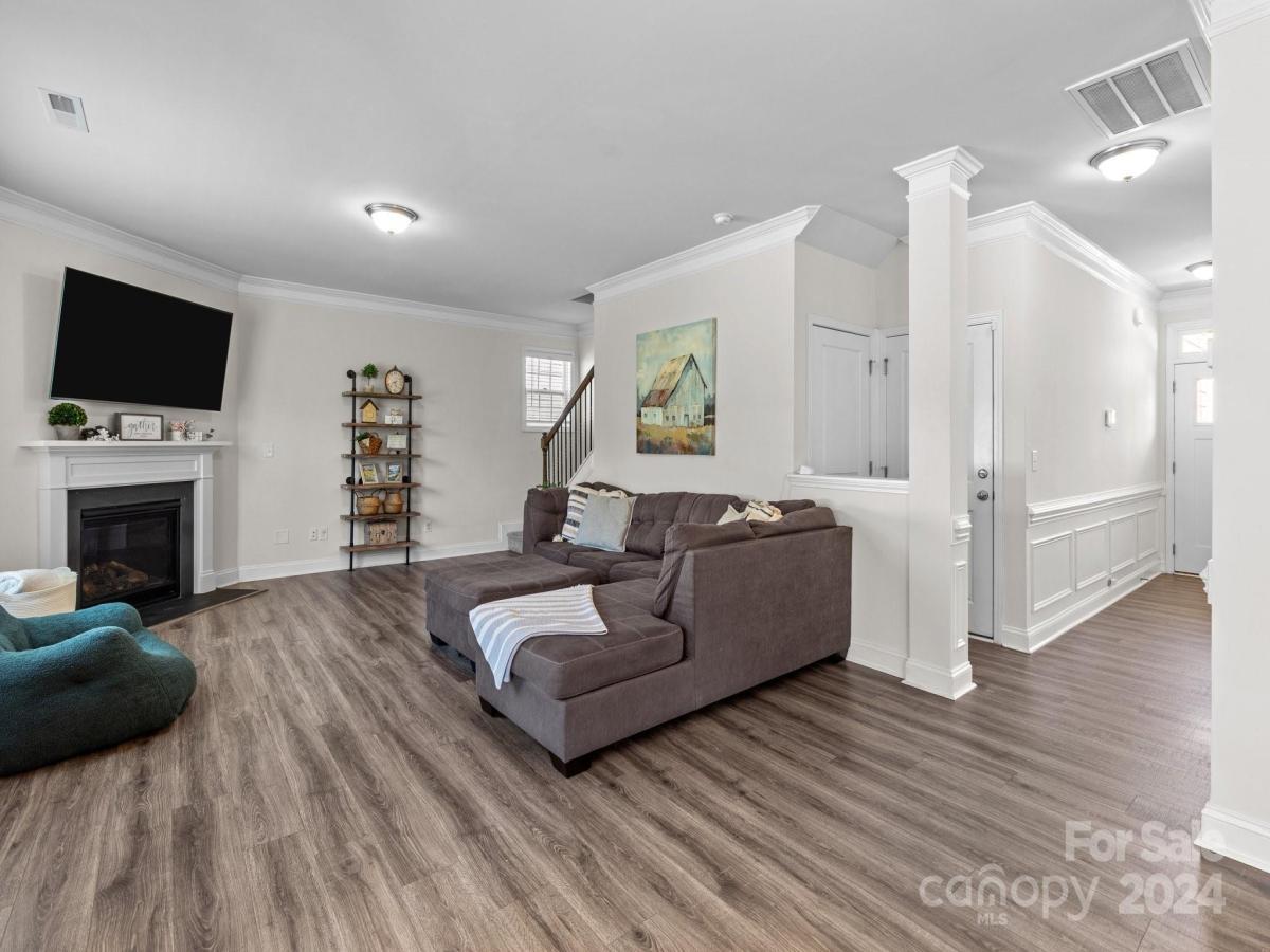 MLS #CAR4130881 image #11