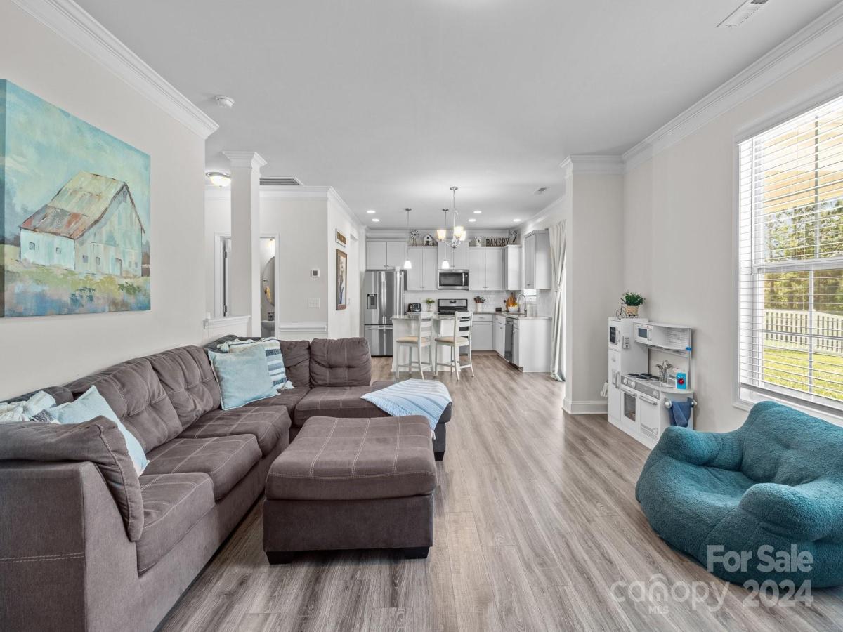 MLS #CAR4130881 image #12