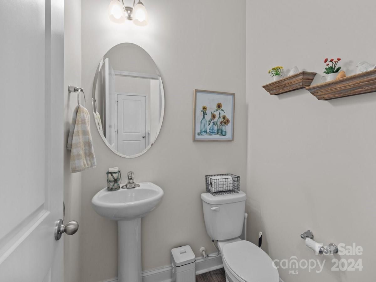 MLS #CAR4130881 image #13