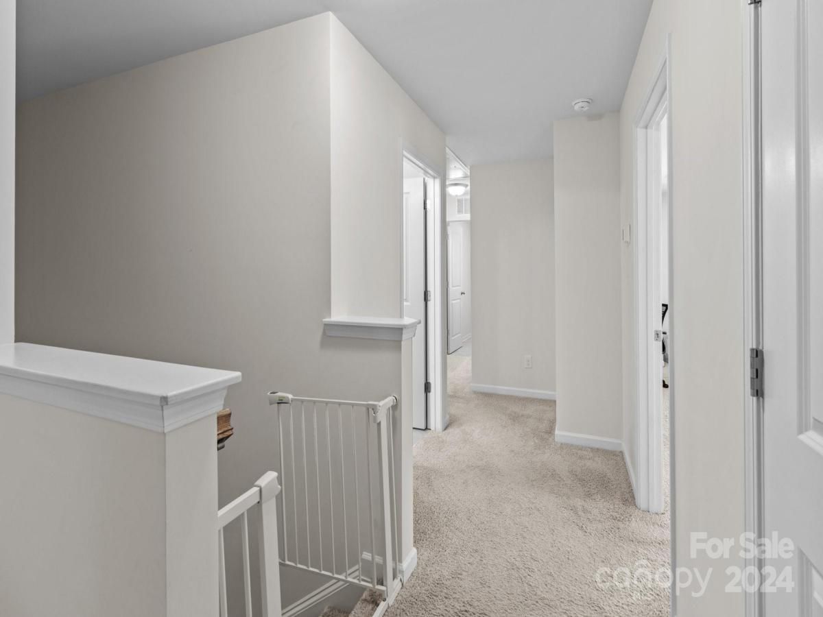 MLS #CAR4130881 image #14