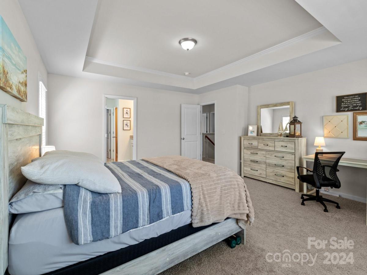 MLS #CAR4130881 image #15