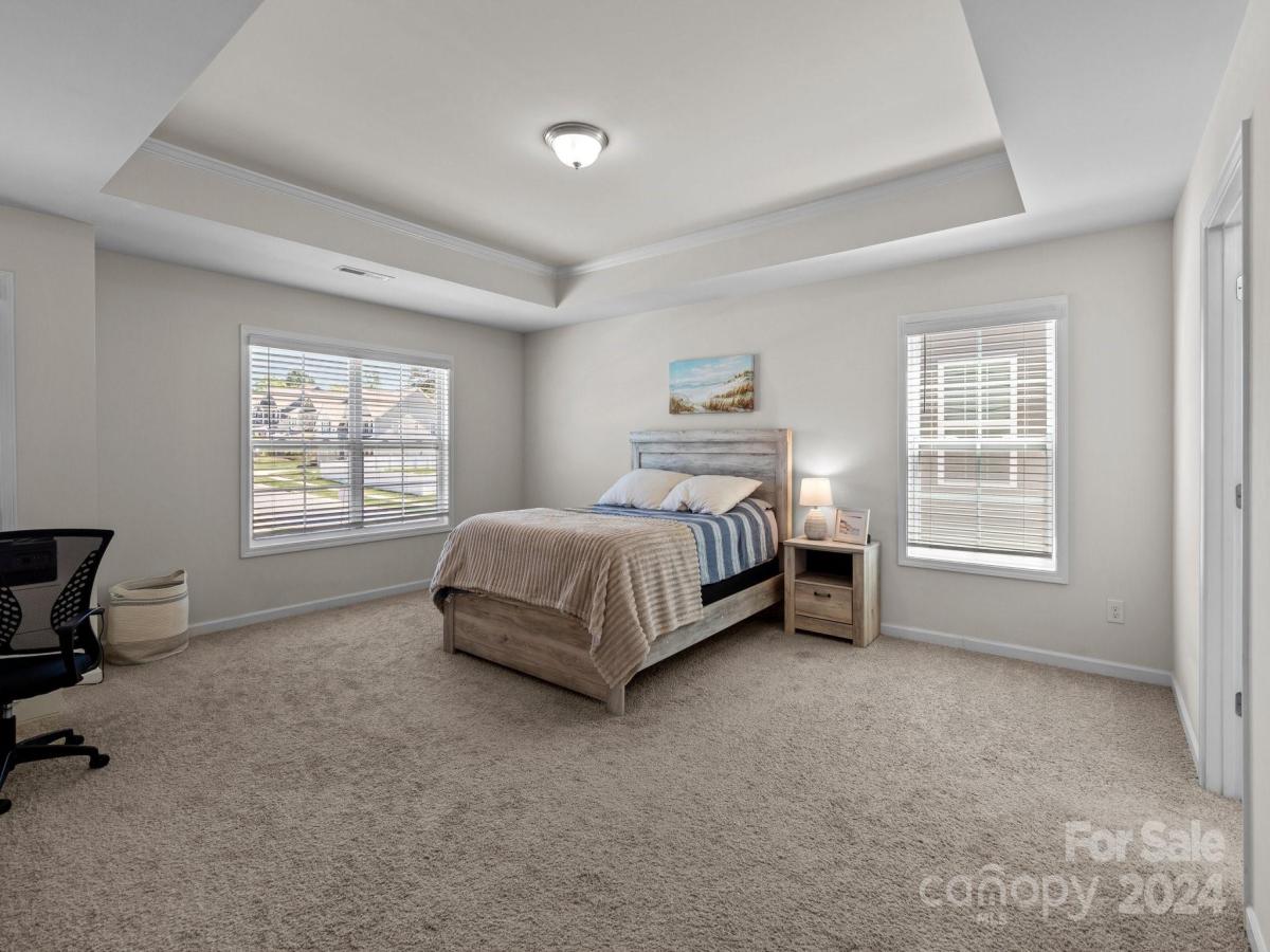 MLS #CAR4130881 image #16