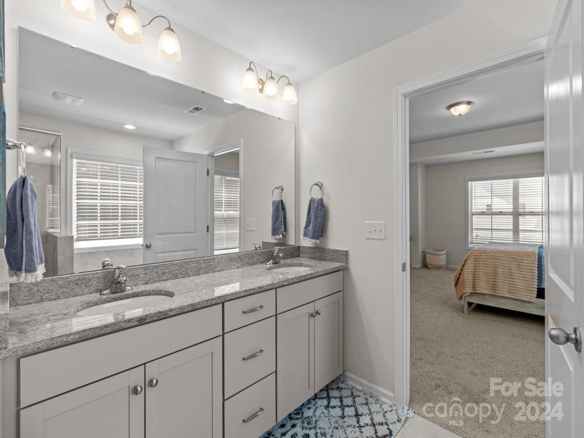 MLS #CAR4130881 image #17