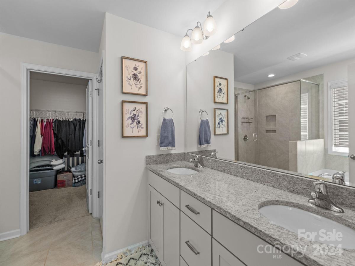 MLS #CAR4130881 image #18