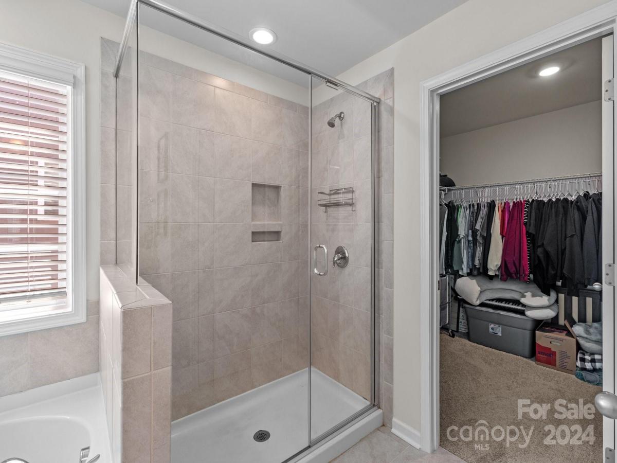 MLS #CAR4130881 image #19