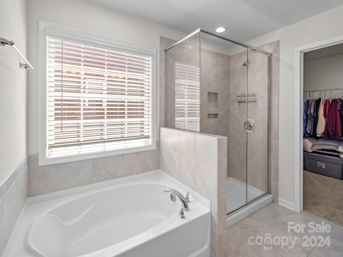 MLS #CAR4130881 image #20