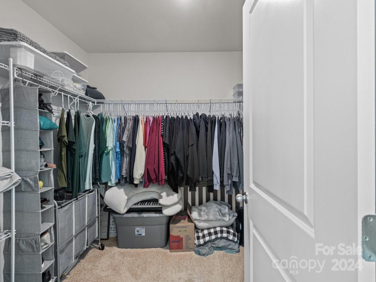 MLS #CAR4130881 image #21