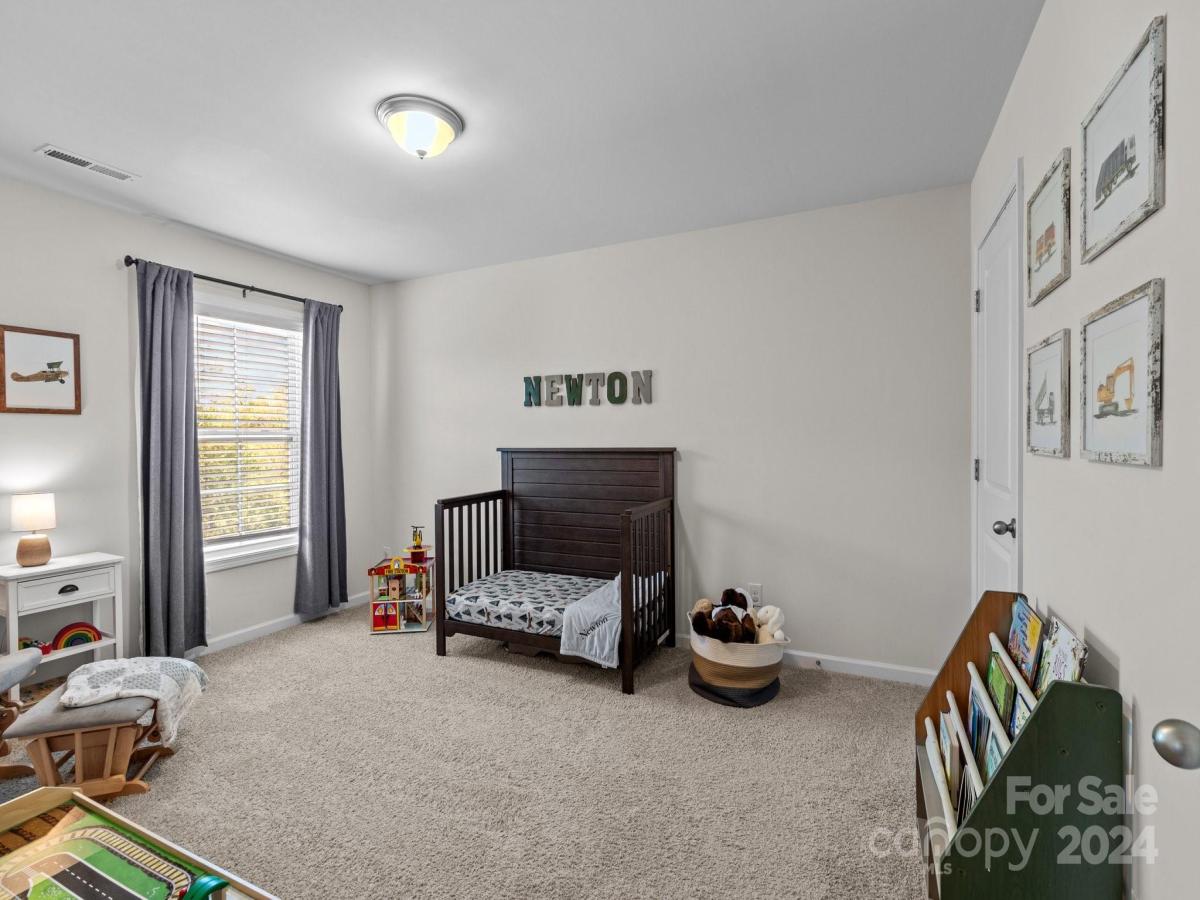 MLS #CAR4130881 image #22