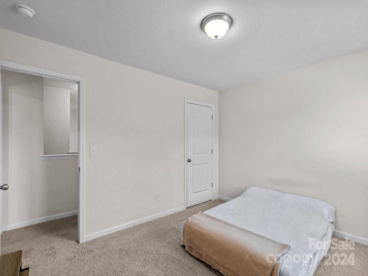 MLS #CAR4130881 image #23