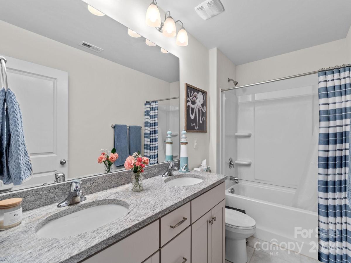 MLS #CAR4130881 image #24