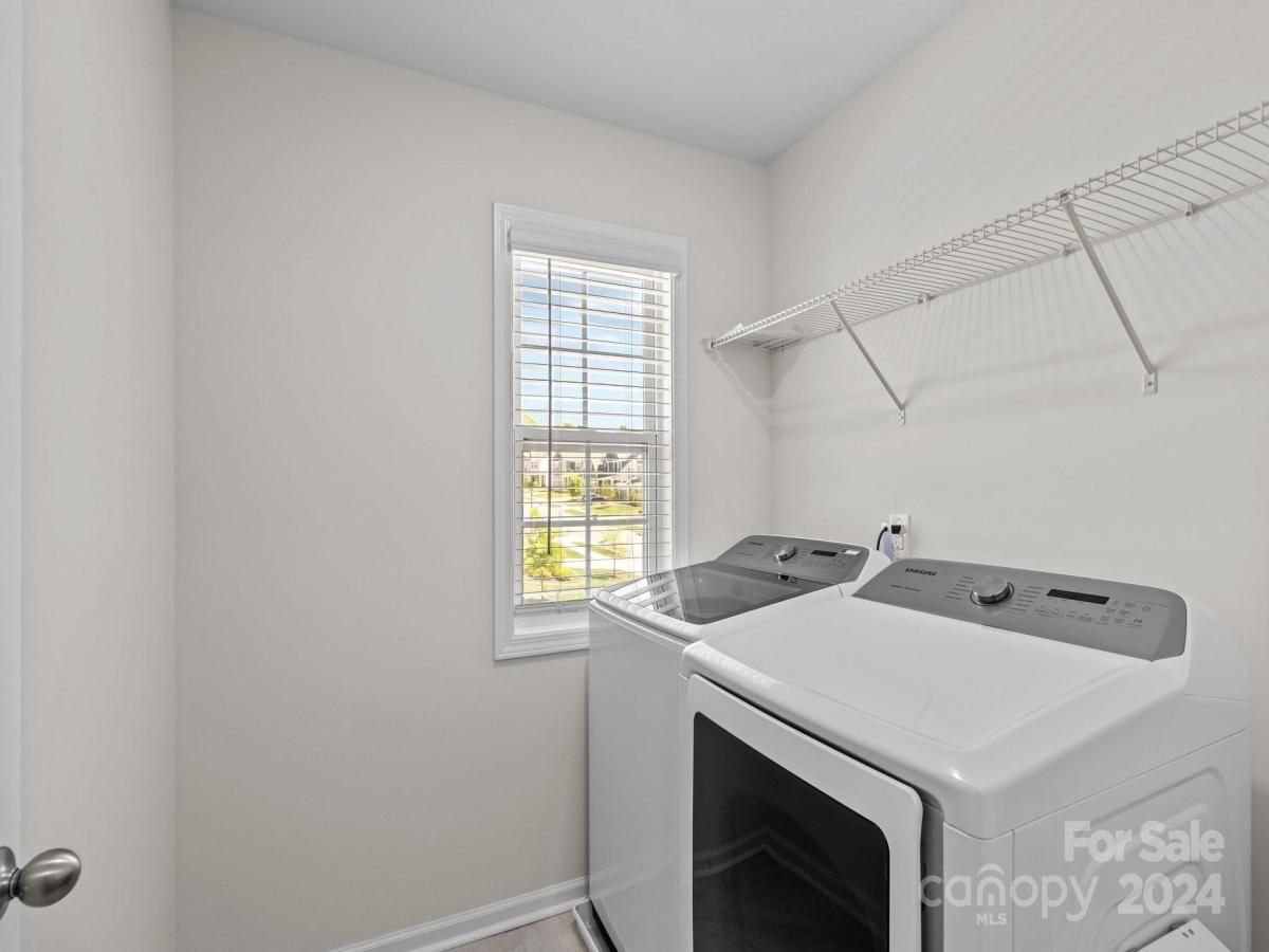 MLS #CAR4130881 image #25