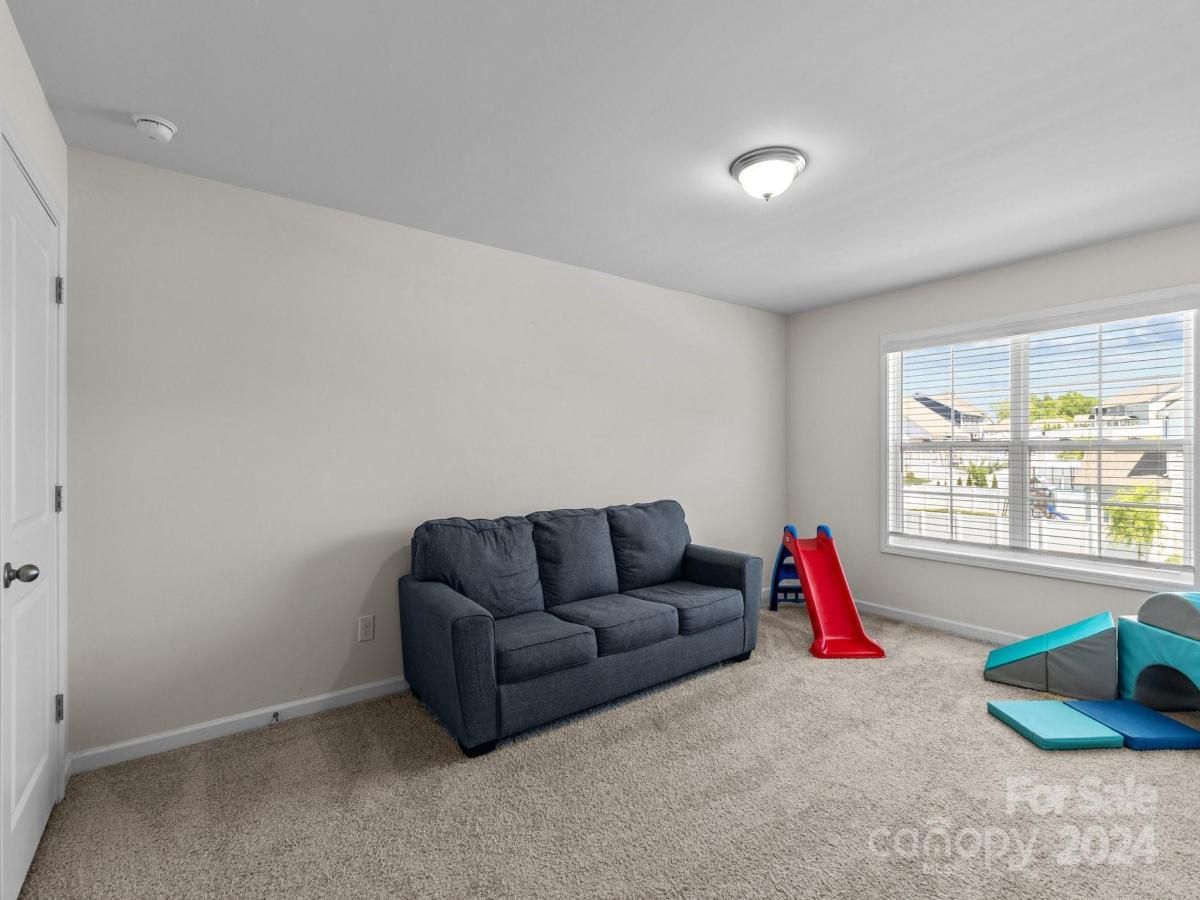 MLS #CAR4130881 image #26