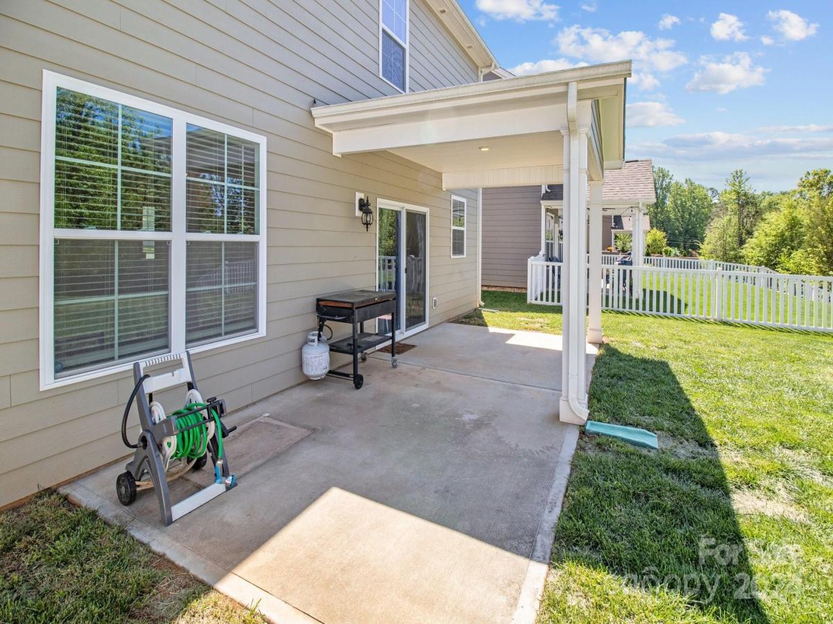 MLS #CAR4130881 image #27