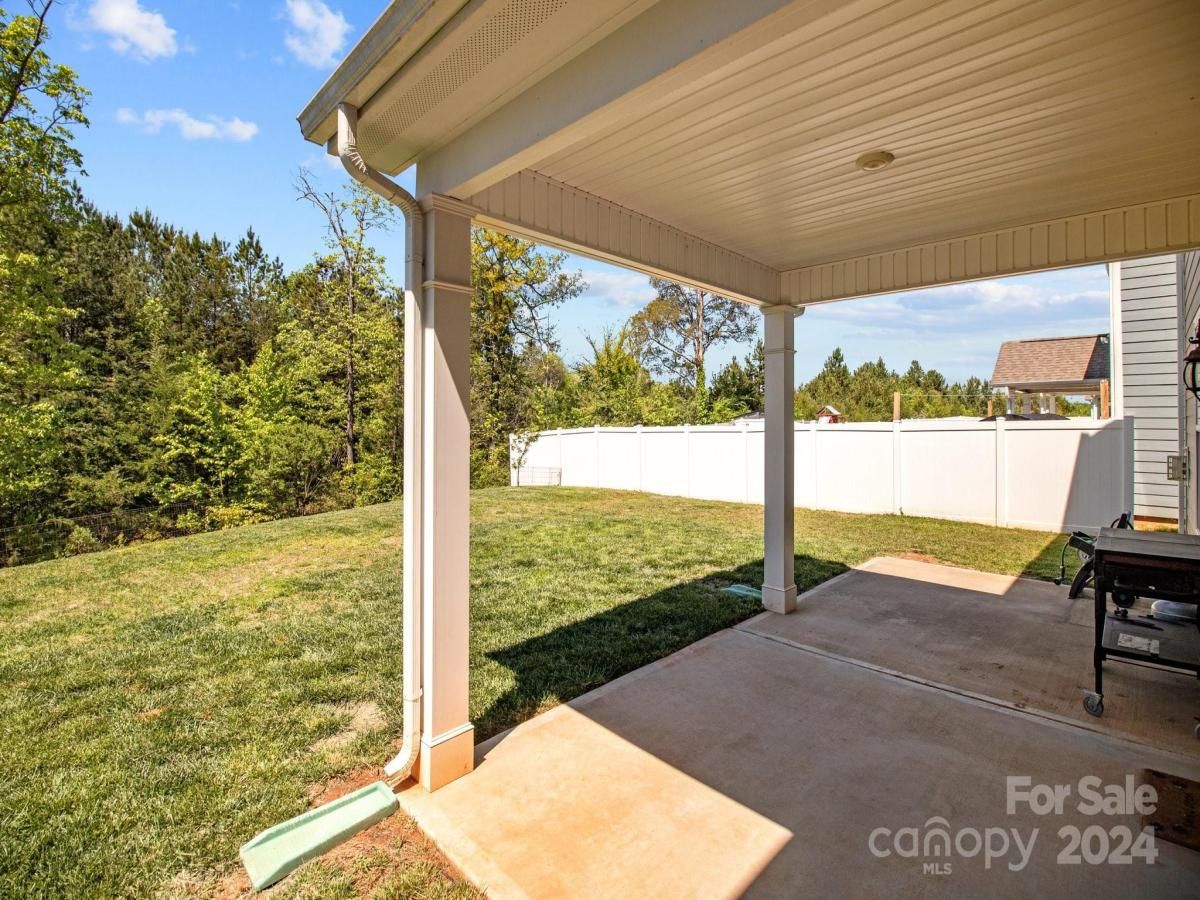 MLS #CAR4130881 image #28