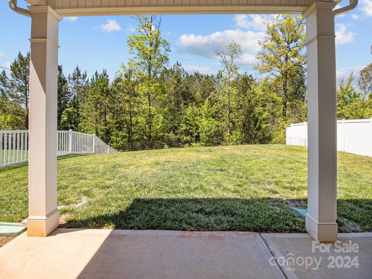 MLS #CAR4130881 image #29