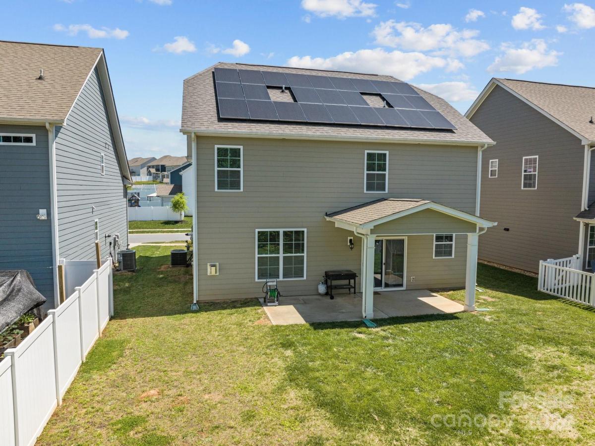 MLS #CAR4130881 image #30