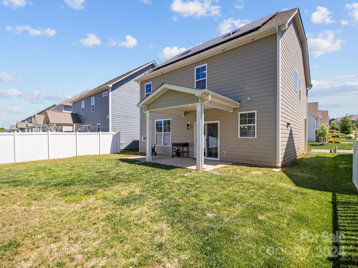 MLS #CAR4130881 image #31