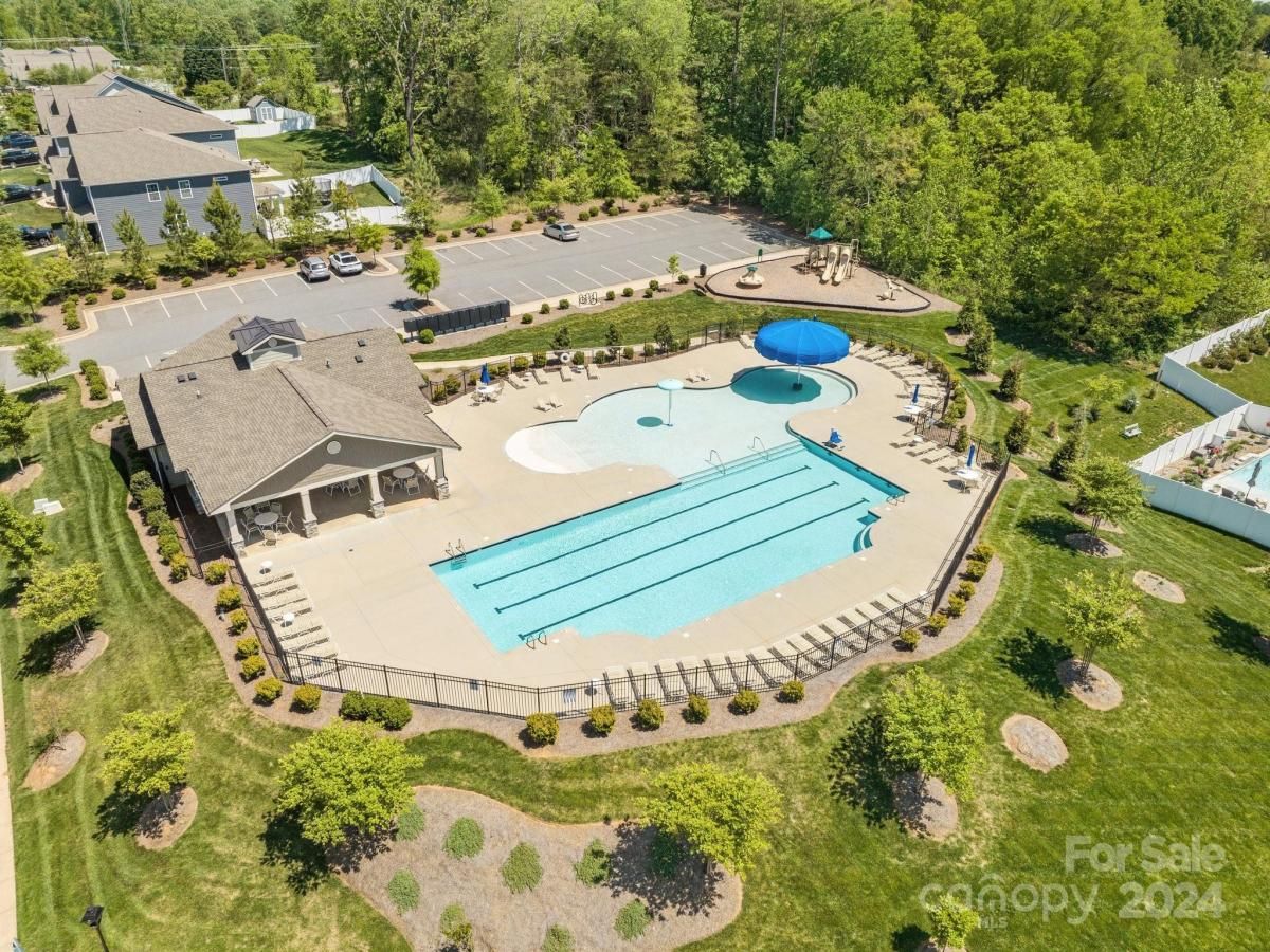 MLS #CAR4130881 image #33