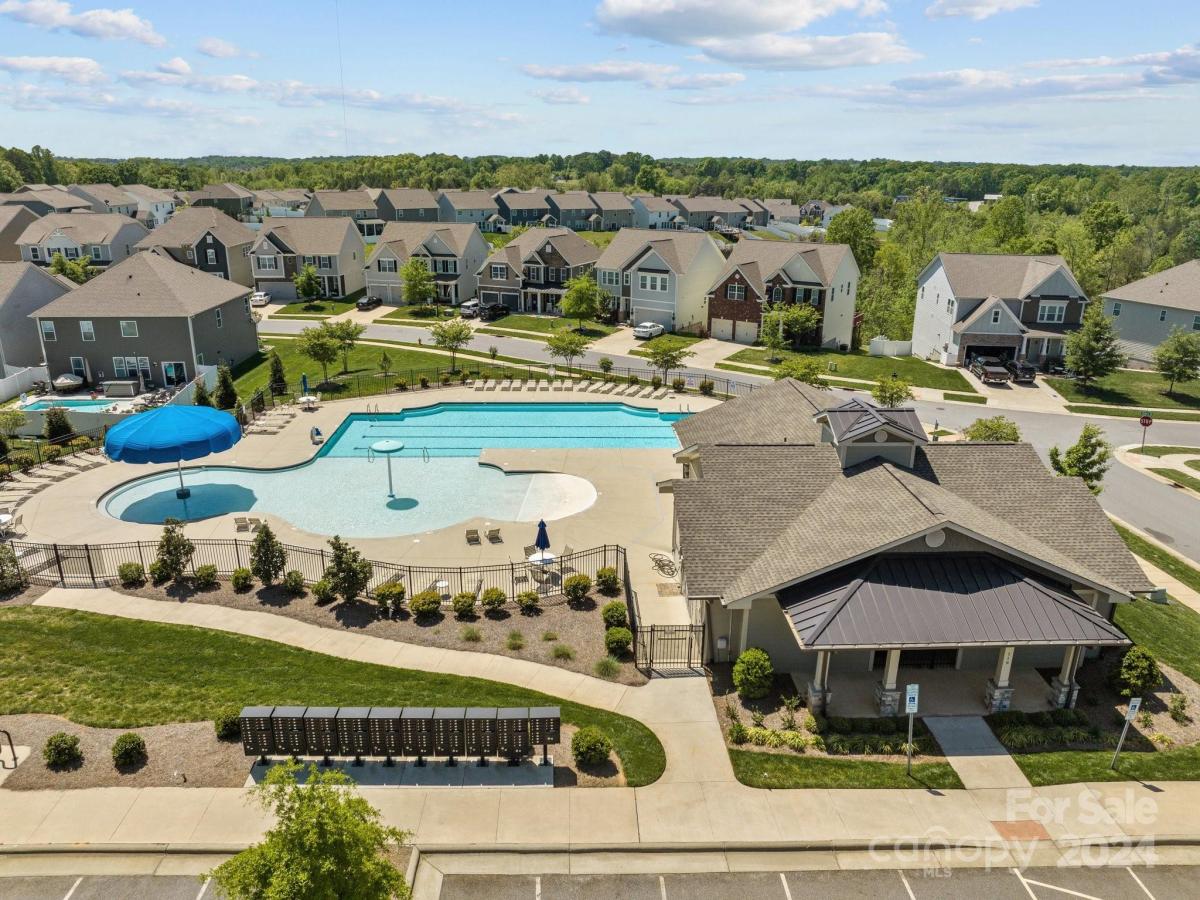 MLS #CAR4130881 image #34