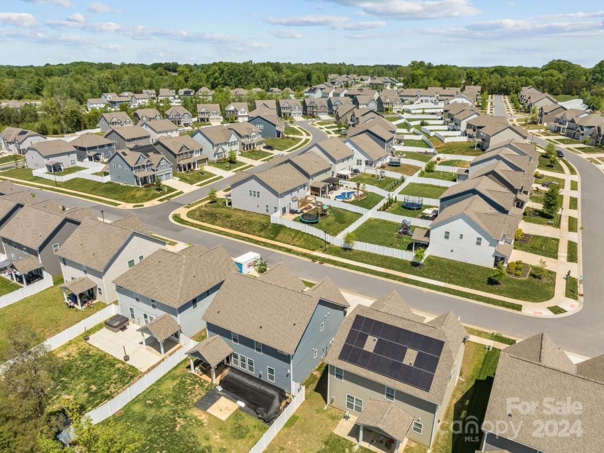 MLS #CAR4130881 image #35